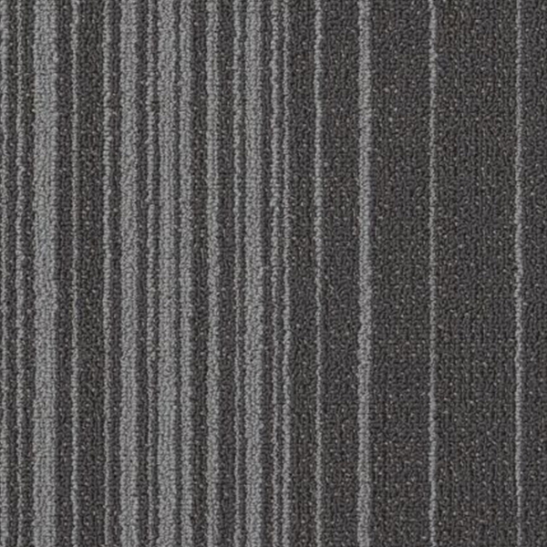 Picture of Philadelphia Commercial by Shaw - Realign Change