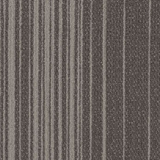 Picture of Philadelphia Commercial by Shaw - Realign Compose