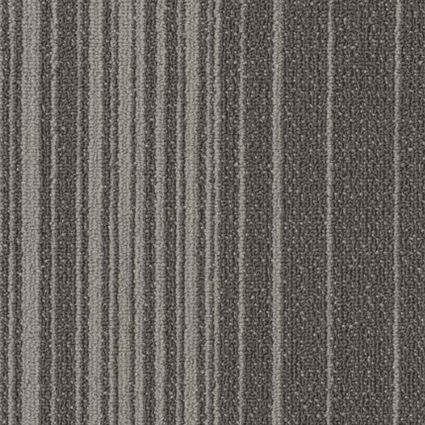 Picture of Philadelphia Commercial by Shaw - Realign Compose