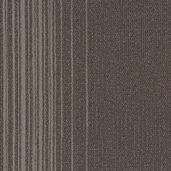 Picture of Philadelphia Commercial by Shaw - Realign Mature