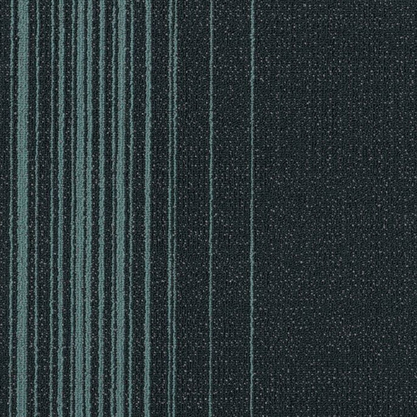 Picture of Philadelphia Commercial by Shaw - Realign Connect