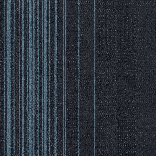 Picture of Philadelphia Commercial by Shaw - Realign Morph