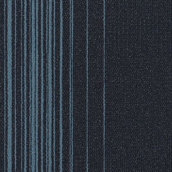 Picture of Philadelphia Commercial by Shaw - Realign Morph