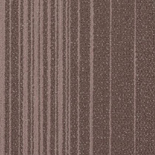 Picture of Philadelphia Commercial by Shaw - Realign Conform