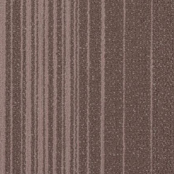 Picture of Philadelphia Commercial by Shaw - Realign Conform