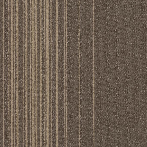 Picture of Philadelphia Commercial by Shaw - Realign Shift