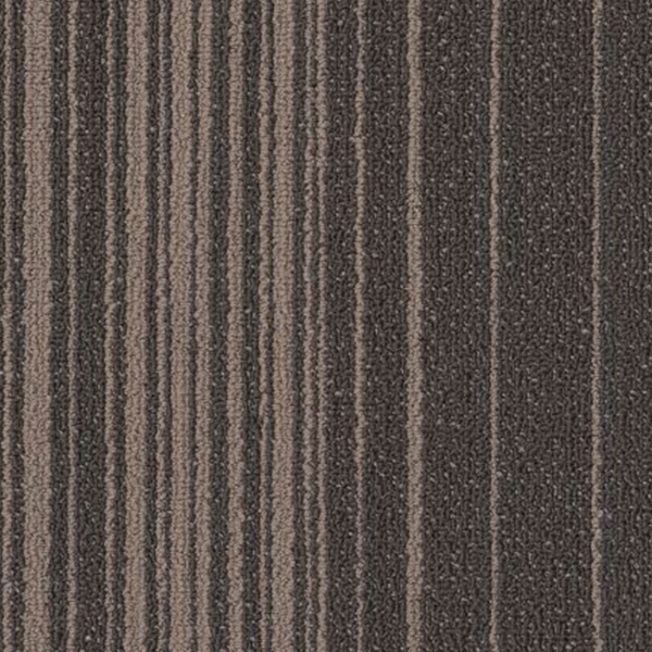 Picture of Philadelphia Commercial by Shaw - Realign Develop