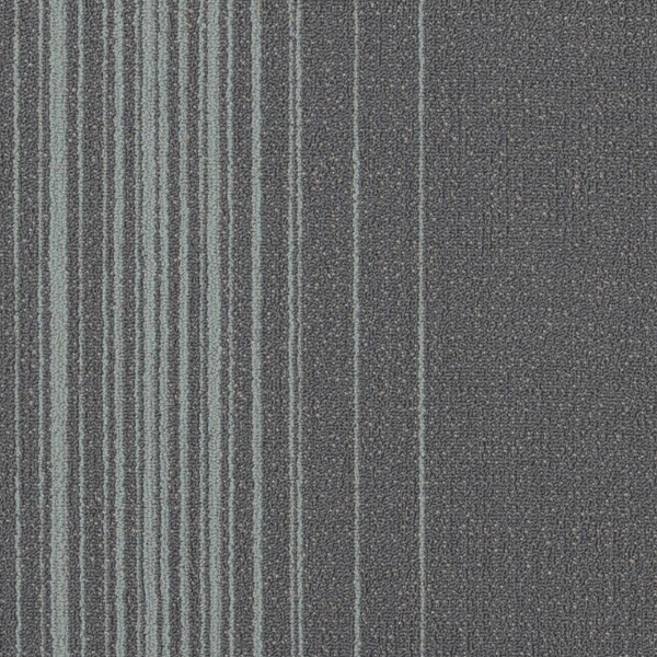 Picture of Philadelphia Commercial by Shaw - Realign Balance