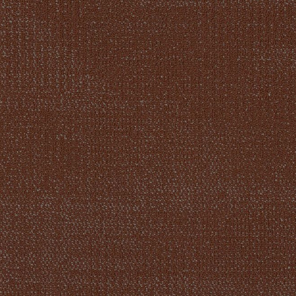 Picture of Philadelphia Commercial by Shaw - Reemerge Invent