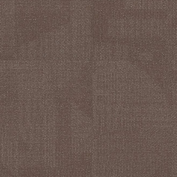 Picture of Philadelphia Commercial by Shaw - Reemerge Conform