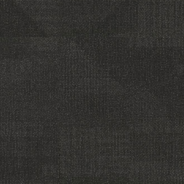 Picture of Philadelphia Commercial by Shaw - Reemerge Modify