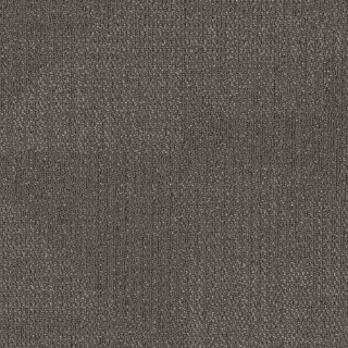 Picture of Philadelphia Commercial by Shaw - Reemerge Compose