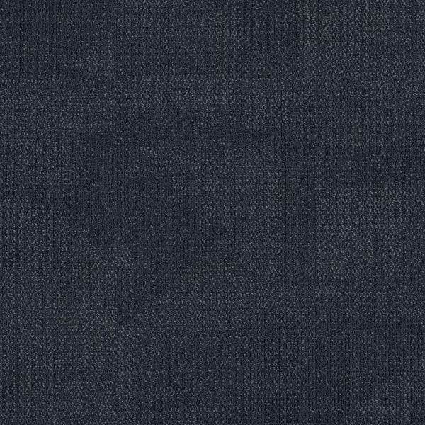 Picture of Philadelphia Commercial by Shaw - Reemerge Morph