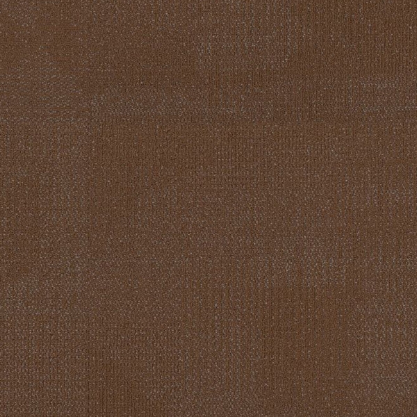 Picture of Philadelphia Commercial by Shaw - Reemerge Create