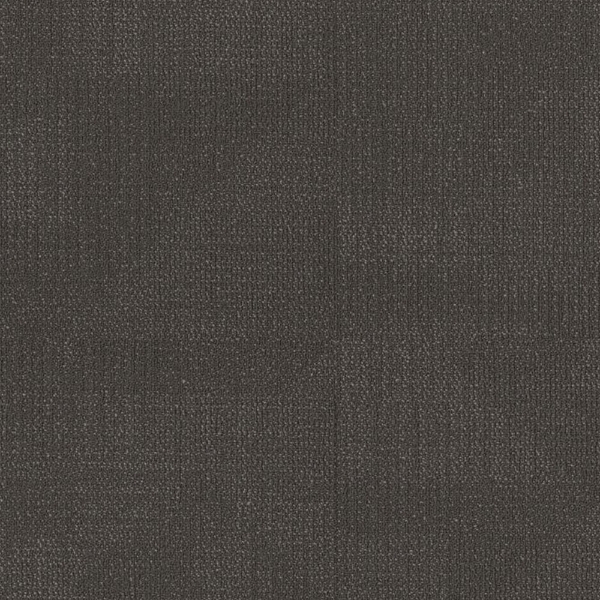 Picture of Philadelphia Commercial by Shaw - Reemerge Develop