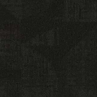 Picture of Philadelphia Commercial by Shaw - Reemerge Convert