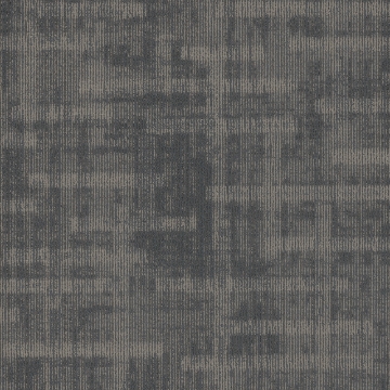 Picture of Pentz - Veritas Cold Hard Facts