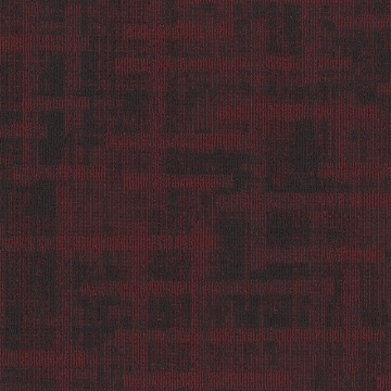 Picture of Pentz - Veritas Fact of Life