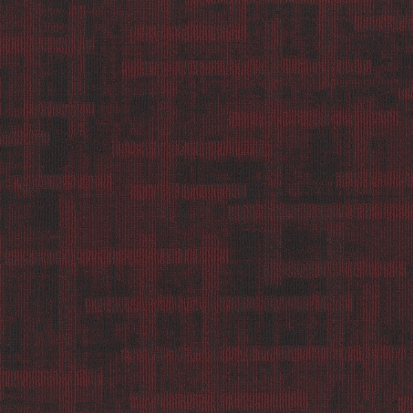 Picture of Pentz - Veritas Fact of Life