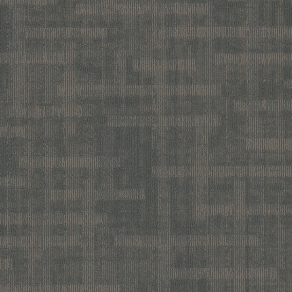 Picture of Pentz - Veritas Sure Bet