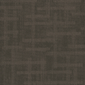 Picture of Pentz - Veritas Certainty