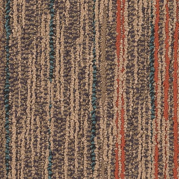 Picture of Philadelphia Commercial by Shaw - Quick Change Amalgamate