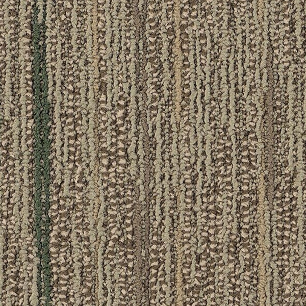 Picture of Philadelphia Commercial by Shaw - Quick Change Combine