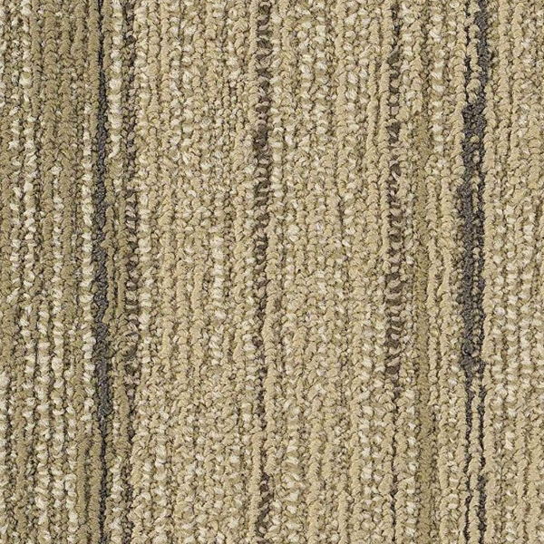 Picture of Philadelphia Commercial by Shaw - Quick Change Emulsify