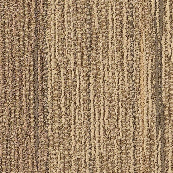 Picture of Philadelphia Commercial by Shaw - Quick Change Bond