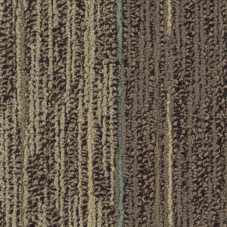 Picture of Philadelphia Commercial by Shaw - Quick Change Mingle