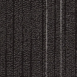 Picture of Philadelphia Commercial by Shaw - Justify Concentrate