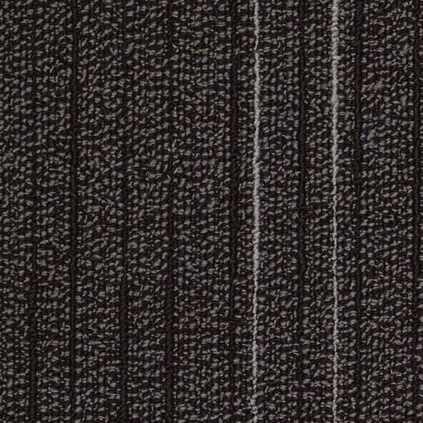 Picture of Philadelphia Commercial by Shaw - Justify Concentrate