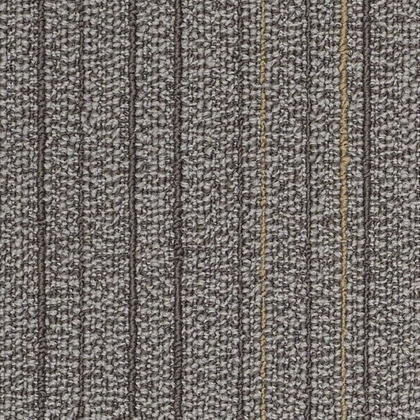 Picture of Philadelphia Commercial by Shaw - Justify Meditate