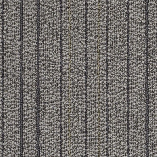 Picture of Philadelphia Commercial by Shaw - Justify Contemplate