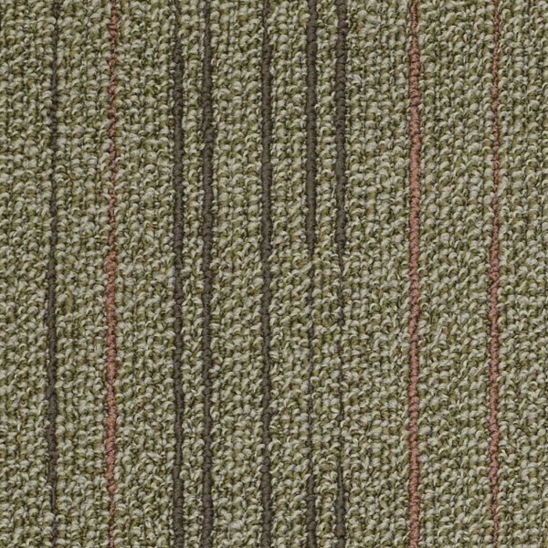 Picture of Philadelphia Commercial by Shaw - Justify Think Hard