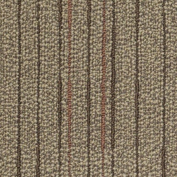 Picture of Philadelphia Commercial by Shaw - Justify Engross