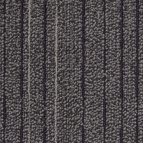 Picture of Philadelphia Commercial by Shaw - Justify Focus