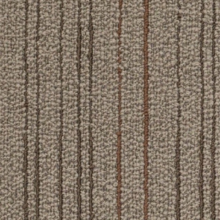 Picture of Philadelphia Commercial by Shaw - Justify Consume