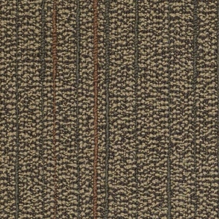 Picture of Philadelphia Commercial by Shaw - Justify Ponder