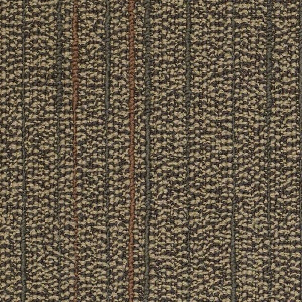 Picture of Philadelphia Commercial by Shaw - Justify Ponder