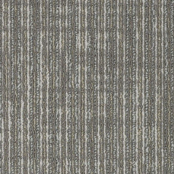 Picture of Philadelphia Commercial by Shaw - Roadster 18 x 36 Lever