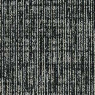 Picture of Philadelphia Commercial by Shaw - Roadster 18 x 36 Axel