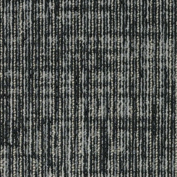 Picture of Philadelphia Commercial by Shaw - Roadster 18 x 36 Axel