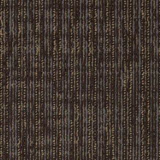 Picture of Philadelphia Commercial by Shaw - Roadster 18 x 36 Wire