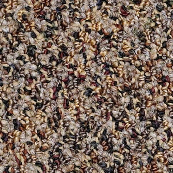 Picture of Philadelphia Commercial by Shaw - Lincoln Get A Grip