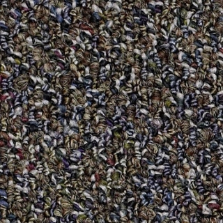 Picture of Philadelphia Commercial by Shaw - Lincoln Adrenaline Rush