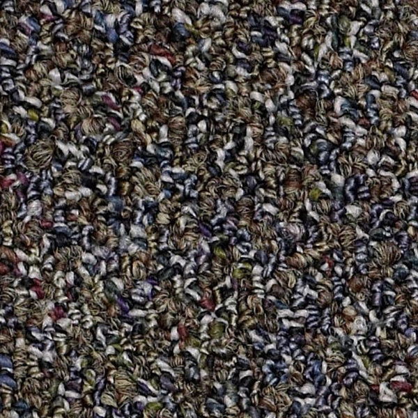 Picture of Philadelphia Commercial by Shaw - Lincoln Adrenaline Rush