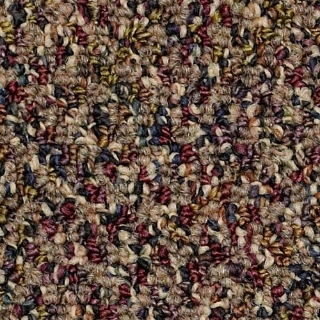 Picture of Philadelphia Commercial by Shaw - Lincoln Play It Cool