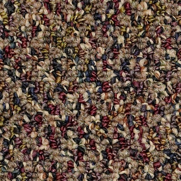 Picture of Philadelphia Commercial by Shaw - Lincoln Play It Cool