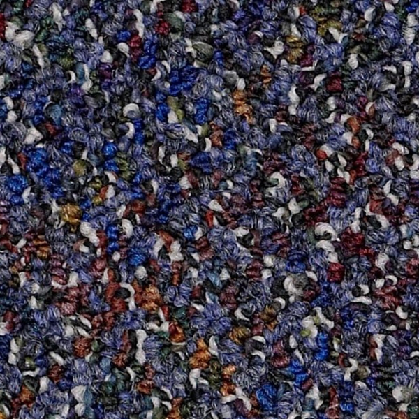 Picture of Philadelphia Commercial by Shaw - Lincoln Be Happy